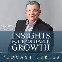 Insights For Profitable Growth