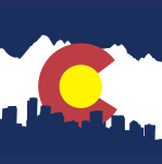 Jeff Hansen Real Estate Advice