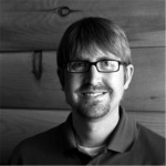 Level: Next With Lea Bailes