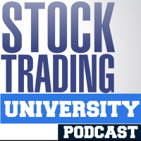 51. How to Short a Stock (Part 2)