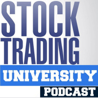 63. Stock Cycle Analysis