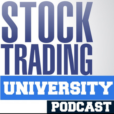Stock Trading University