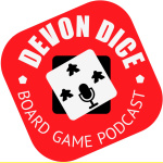 Devon Dice Presents