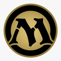 Episode 116 - Forgotten Waters and Magic The Gathering