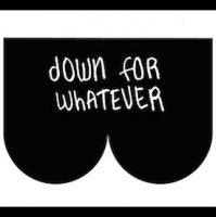 Unlocking Creativity