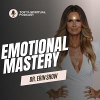 #6 E4 Method™ | Emotional Mastery