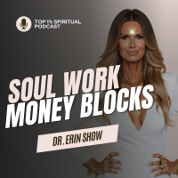 Soul Work | Coaching Money Blocks