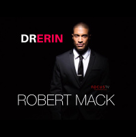 ROBERT MACK | SEX, DATING, AND RELATIONSHIPS