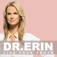 #103 HOW MEDITATION CAN BENEFIT YOUR BUSINESS