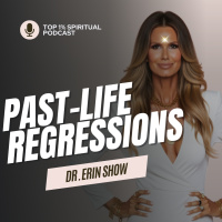 #5 E4 Method™ | Past Life Regressions