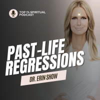 Past-Life Regressions | Why, How,  What