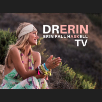 #1 DAILY DR. ERIN - WAKE UP!