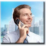 Localadlink Professional