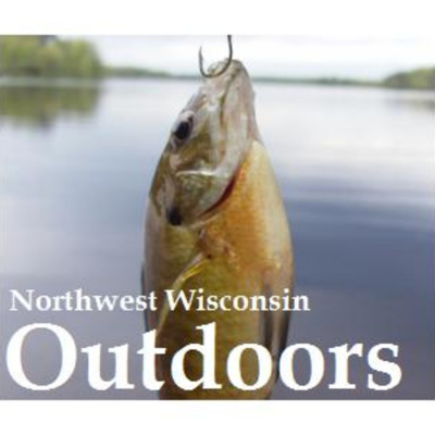 Northwest Wisconsin Outdoors