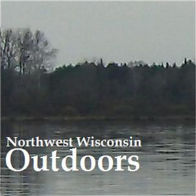 Northwest Wisconsin Outdoors