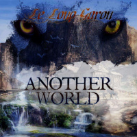 [H.S.4] Le loup garou dAnother World