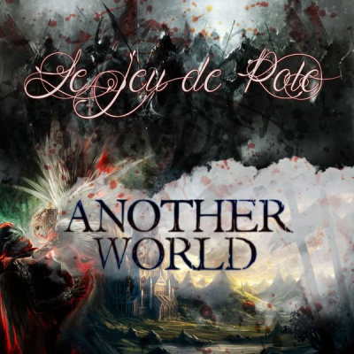 Le Jdr Danother World