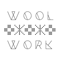 Episode 130 : WoolWork was there