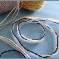 			 episode 9 normal service has resumed 			