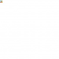 							 episode 11 is slightly out of step, but on the right track 							