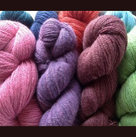 episode 15 life is too short to knit things you dont like 							