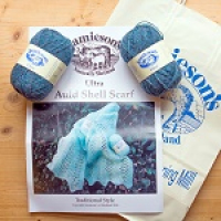 			 episode 13 IS lucky for some 			