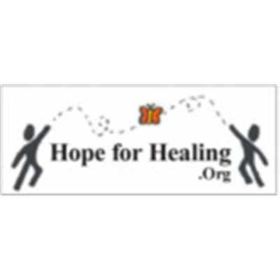 Voices Of Hope