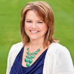 Online Selling With Suzanne Wells