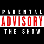 Parental Advisory: Your Tax Show