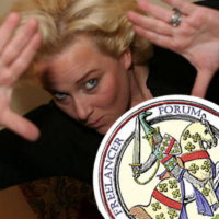 Learn About the Upcoming International Freelancers Day Online Free Conference!