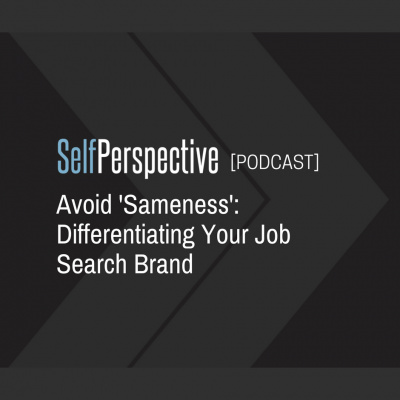 Self Perspective