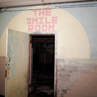 Cardi_B_WAP_feat_Megan_Thee_Stallion_(FundahDog redplug)