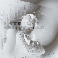 like the way you kiss me - Fundahdog bootleg