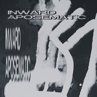 Inward Aposematic :(greeting freebies:)