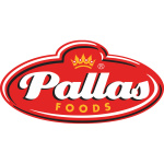 Pallas Foods Podcast