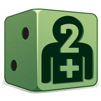 Ep 95 - Fate Core, Website Renovations, and Spiderman