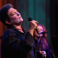 June 25: kd lang/Neko Case/Laura Veirs, M Ward, Blind Pilot, Joseph And More