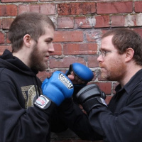 Mar. 25: Lyle Ritz RIP, Classical Music Feud, Wendy Red Star, Women on Wikipedia  More