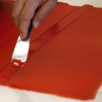 Aug 2 2014 Full Show: Guest Curator Victor Maldonado