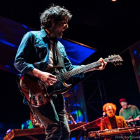 Apr. 1: Conor Oberst, SXSW, PDX Japanese Garden, Laini Taylor, Sunshine Girl, Blitzen Trapper  More