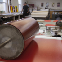 Crows Shadow Gets A New Executive Director