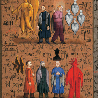 Opbs State Of Wonder