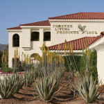 Forever Living Products Official Podcast