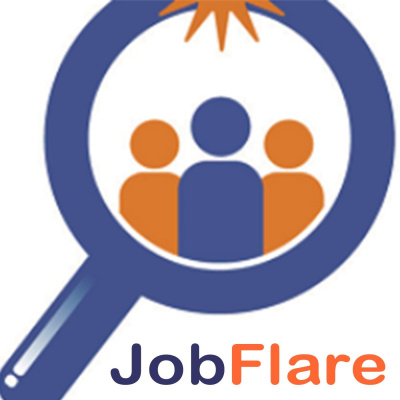 Jobflare