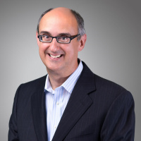 Selling Energy Podcast #13 - Fine-Tuning Your Sales Abilities