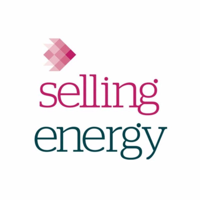 Selling Energy