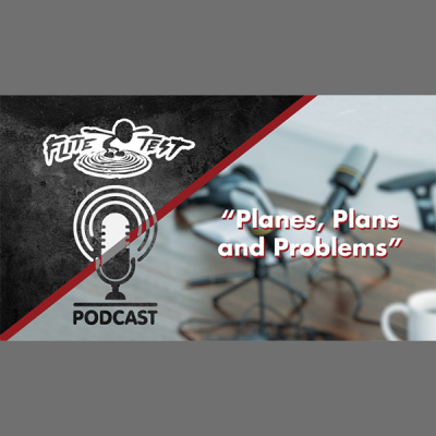 Flite Test: Aviation - Rc Planes - Multirotors