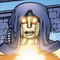 SPECIAL ANNOUNCEMENT: Trial of the Decade!