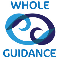 WGP 052: Health is an Inside Job