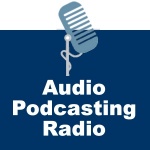 How To Keep Making Money In 2007 Online